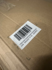 Leucos_Trecentosessantagradi_P-PL200_wall_and_ceiling_light