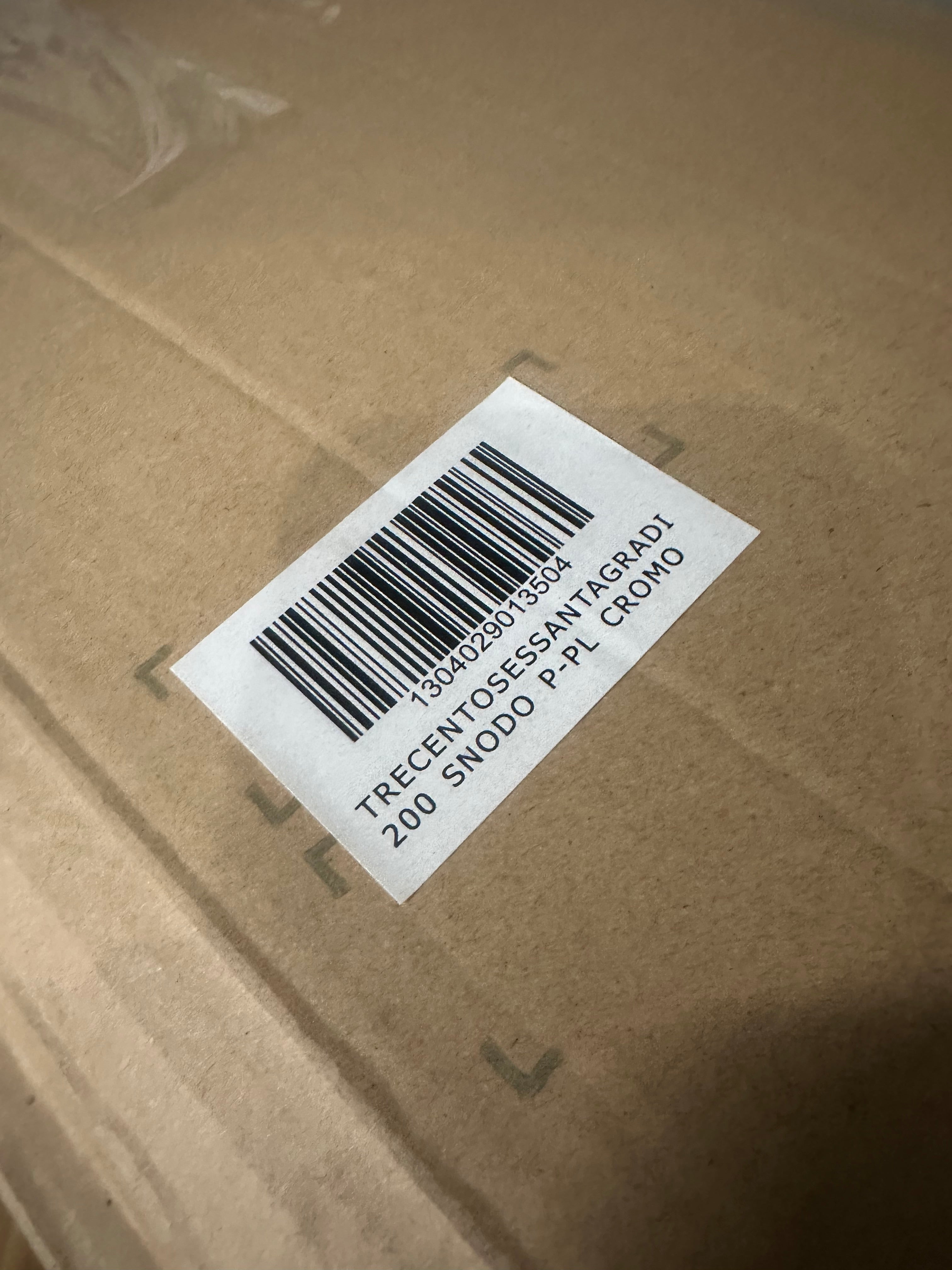 Leucos_Trecentosessantagradi_P-PL200_wall_and_ceiling_light