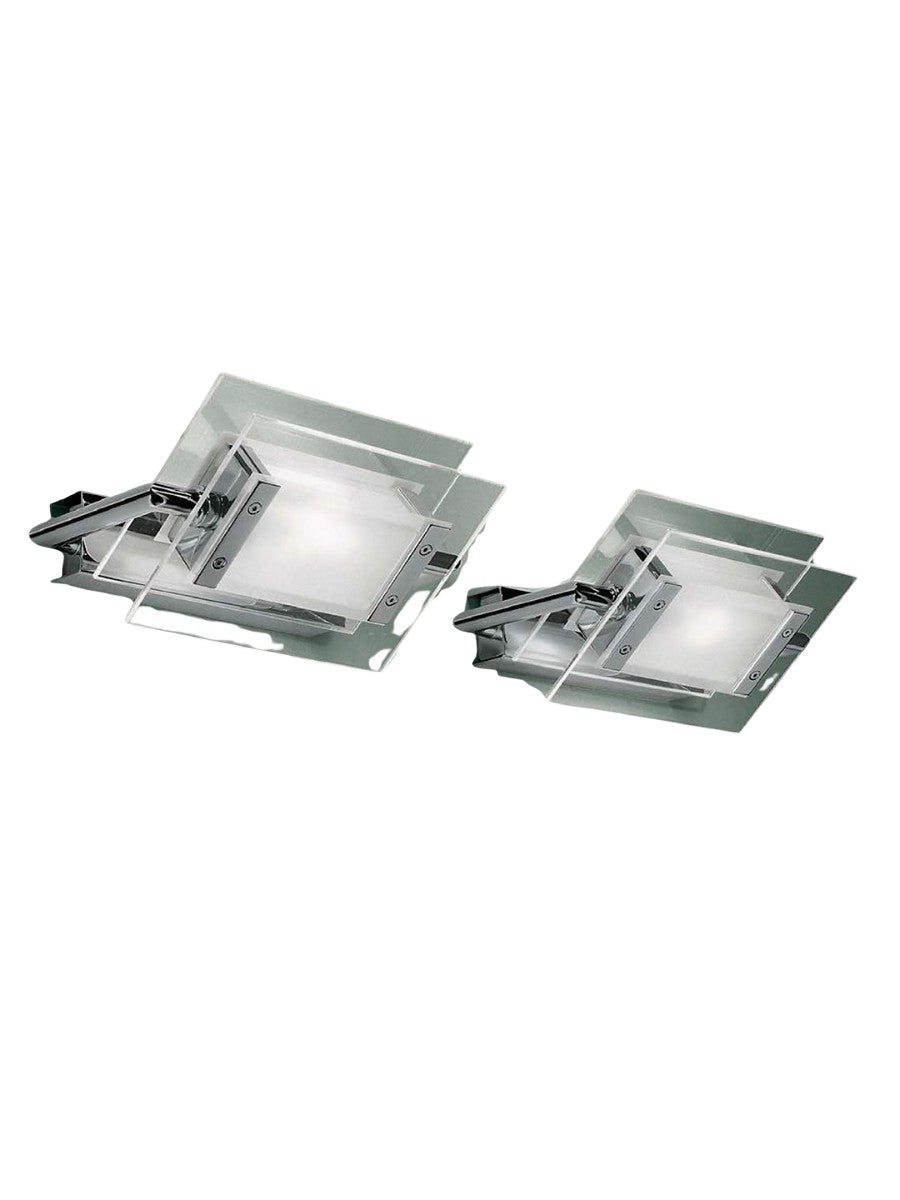 Leucos_Trecentosessantagradi_P-PL200_wall_and_ceiling_light