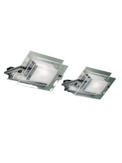 Leucos_Trecentosessantagradi_P-PL200_wall_and_ceiling_light