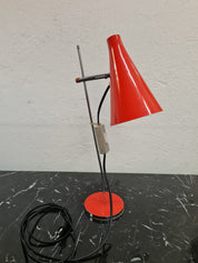 Lidokov_L117_Table_Lamp_by_Josef_Hurka,_1960s