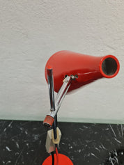 Lidokov_L117_Table_Lamp_by_Josef_Hurka,_1960s