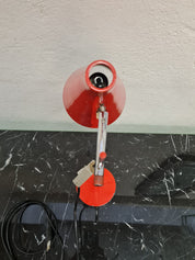 Lidokov_L117_Table_Lamp_by_Josef_Hurka,_1960s