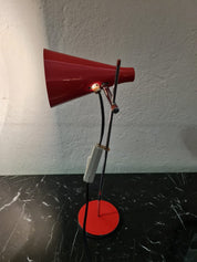 Lidokov_L117_Table_Lamp_by_Josef_Hurka,_1960s