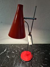 Lidokov_L117_Table_Lamp_by_Josef_Hurka,_1960s