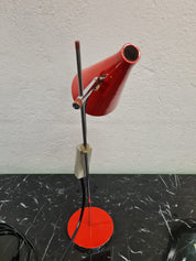 Lidokov_L117_Table_Lamp_by_Josef_Hurka,_1960s