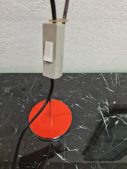 Lidokov_L117_Table_Lamp_by_Josef_Hurka,_1960s