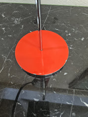 Lidokov_L117_Table_Lamp_by_Josef_Hurka,_1960s