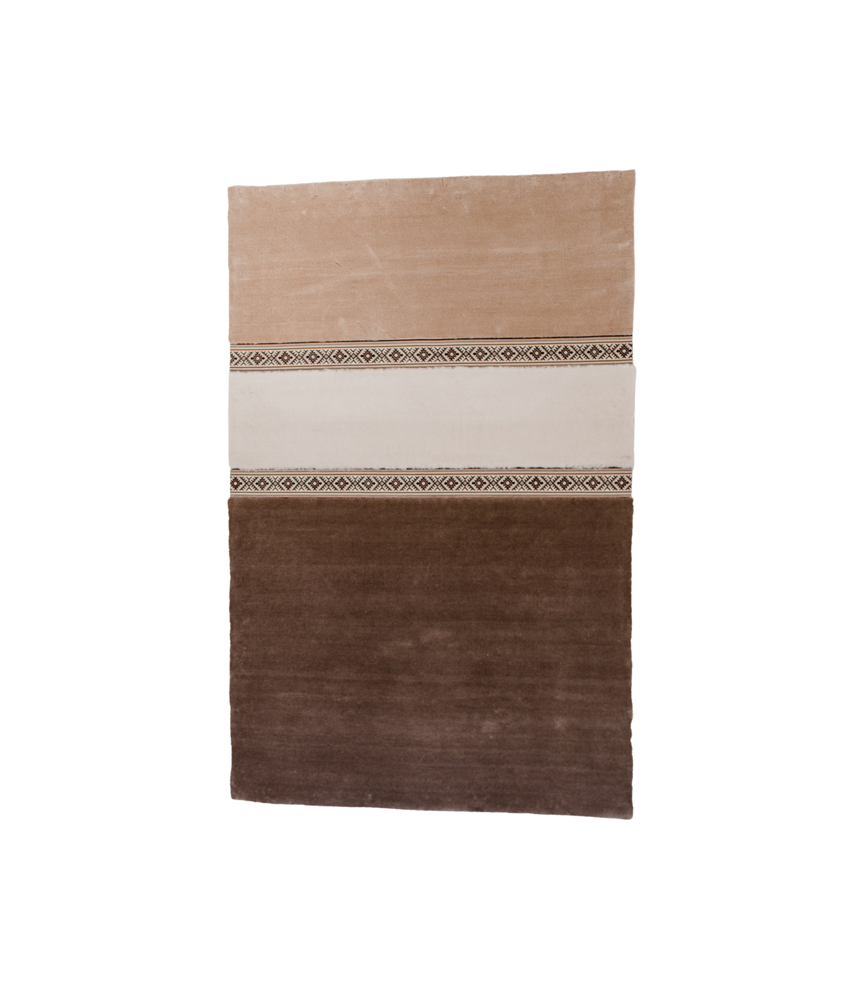 Lietuva_Linen_Rug,_200x130cm