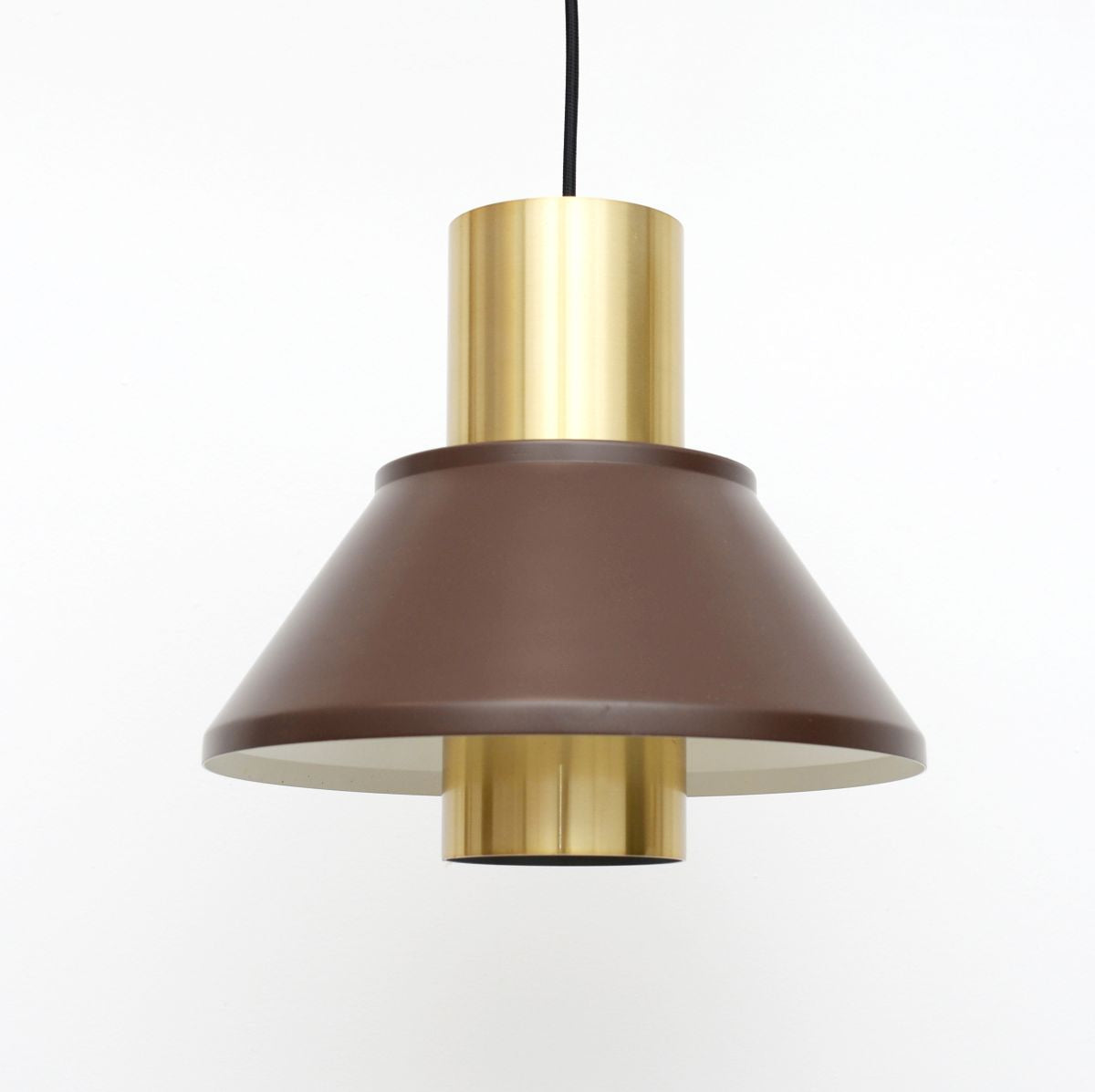 Jo_Hammerborg_Life_Pendant_Lamp_for_Fog_&_Mørup,_1970s