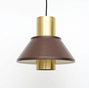 Jo_Hammerborg_Life_Pendant_Lamp_for_Fog_&_Mørup,_1970s