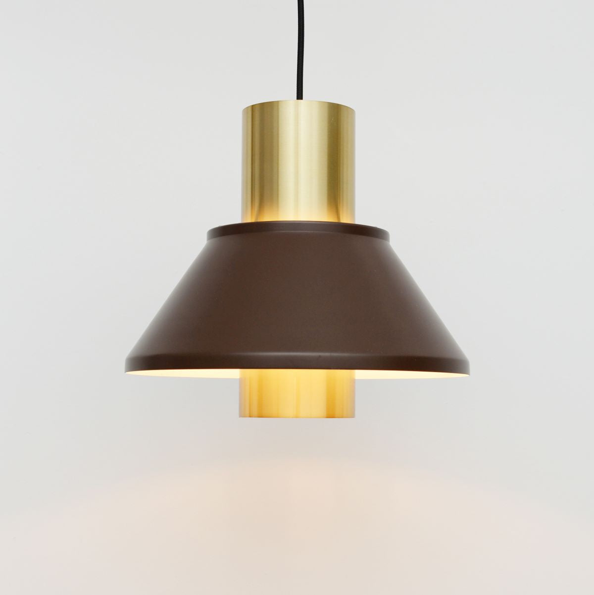 Jo_Hammerborg_Life_Pendant_Lamp_for_Fog_&_Mørup,_1970s