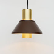 Jo_Hammerborg_Life_Pendant_Lamp_for_Fog_&_Mørup,_1970s