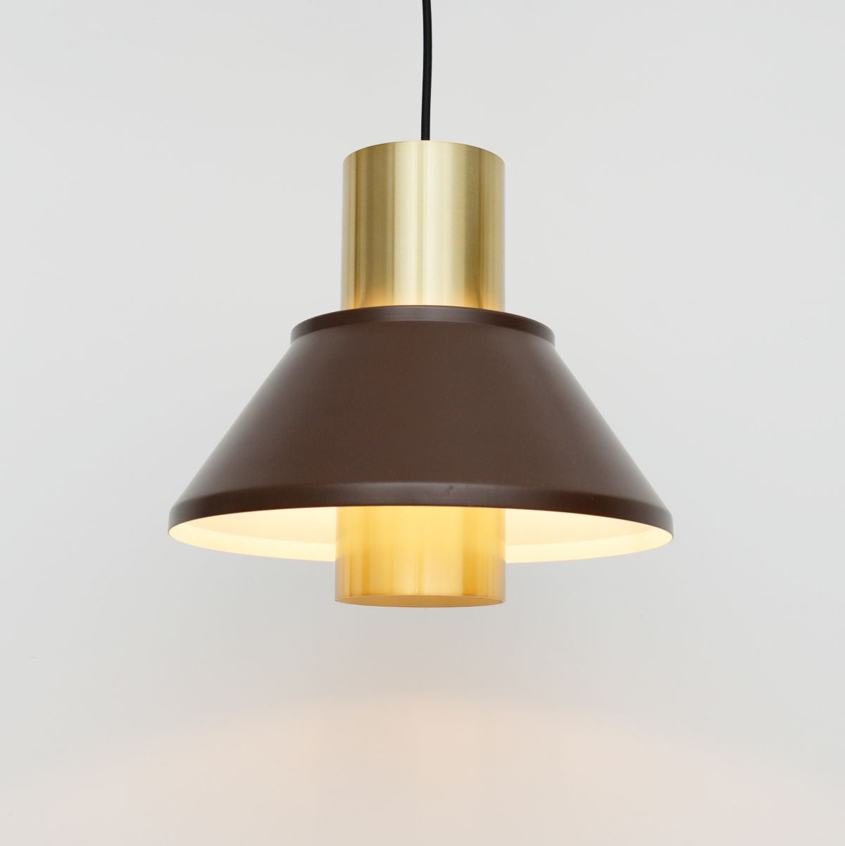 Jo_Hammerborg_Life_Pendant_Lamp_for_Fog_&_Mørup,_1970s