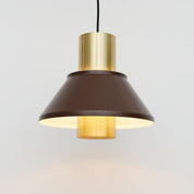 Jo_Hammerborg_Life_Pendant_Lamp_for_Fog_&_Mørup,_1970s