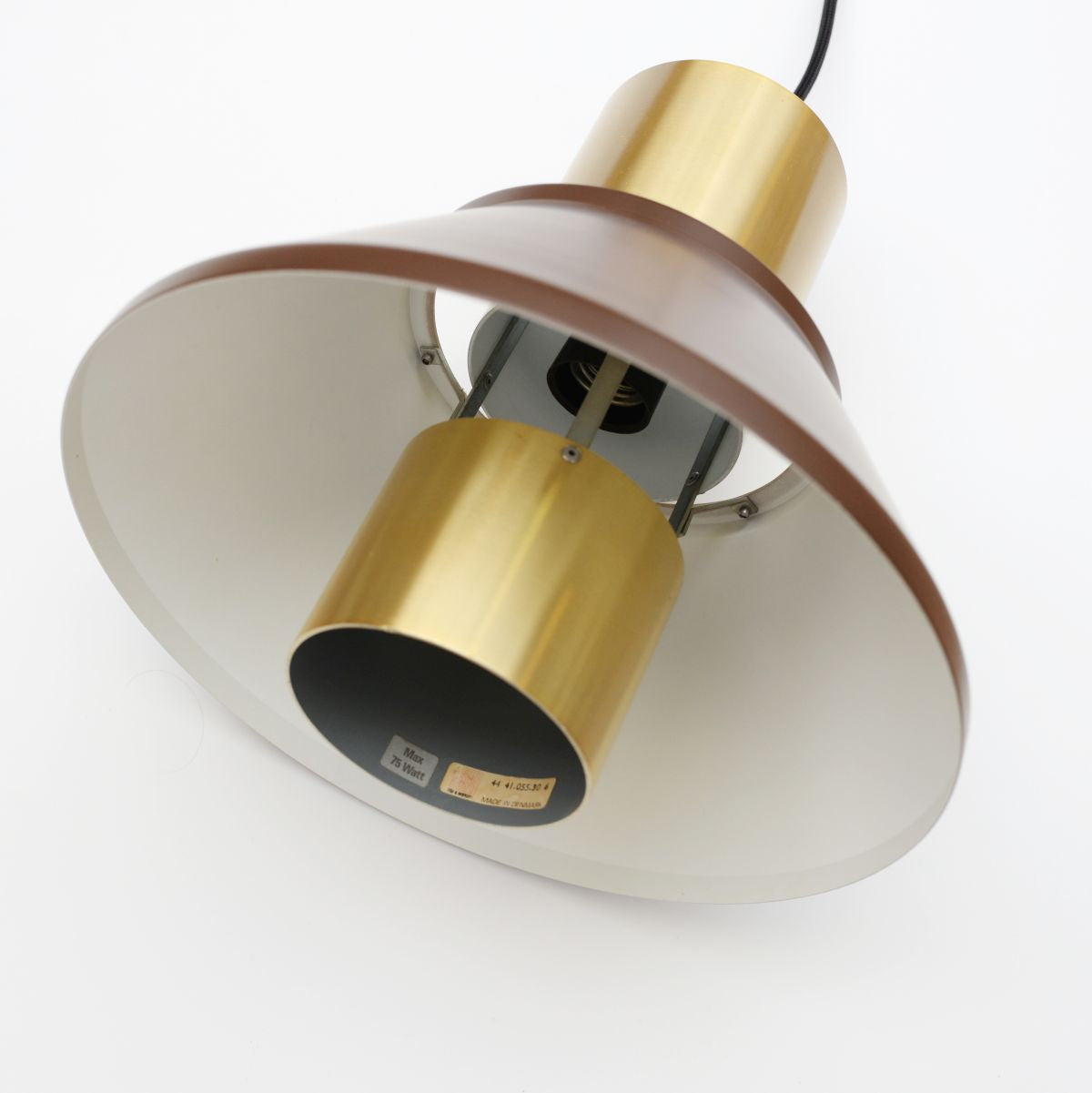 Jo_Hammerborg_Life_Pendant_Lamp_for_Fog_&_Mørup,_1970s