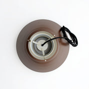 Jo_Hammerborg_Life_Pendant_Lamp_for_Fog_&_Mørup,_1970s