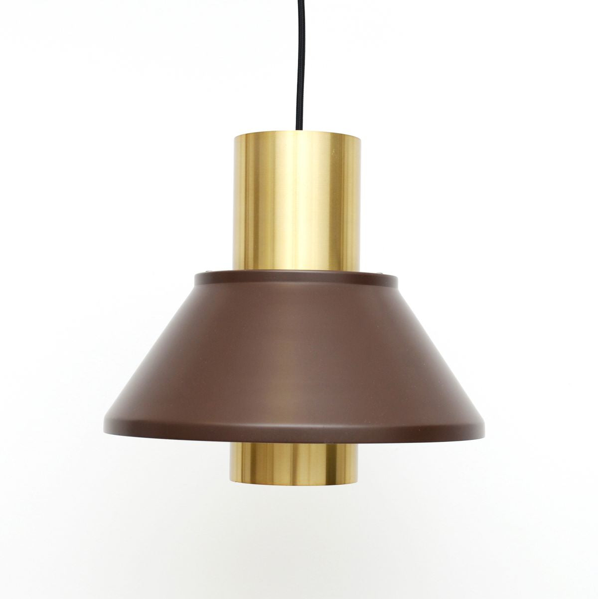 Jo_Hammerborg_Life_Pendant_Lamp_for_Fog_&_Mørup,_1970s