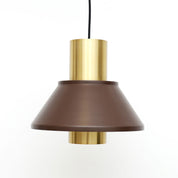 Jo_Hammerborg_Life_Pendant_Lamp_for_Fog_&_Mørup,_1970s