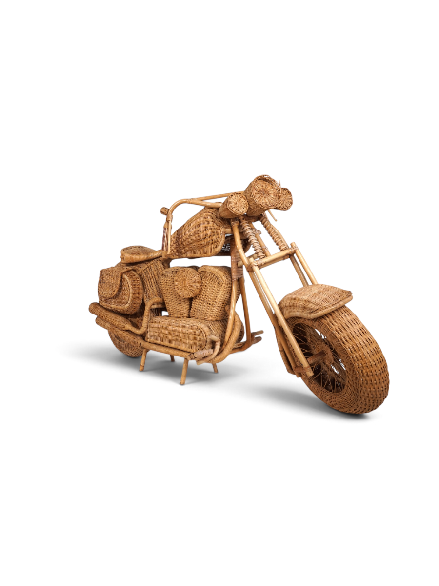Life-Size_Rattan_Motorcycle_Sculpture_Attributed_to_Tom_Dixon_for_Habitat,_UK,_1990s