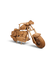 Life-Size_Rattan_Motorcycle_Sculpture_Attributed_to_Tom_Dixon_for_Habitat,_UK,_1990s