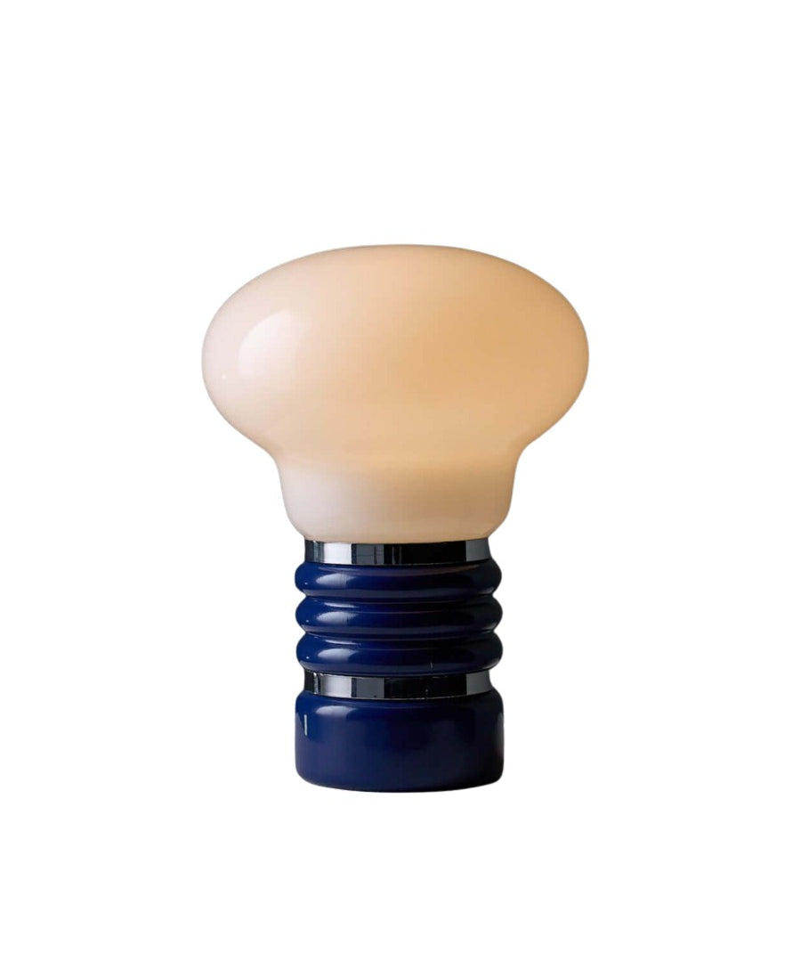 Lightbulb_Table_Lamp,_Enrico_Tronconi,_Metal_&_Opaline_Glass,_1970s,_Italy