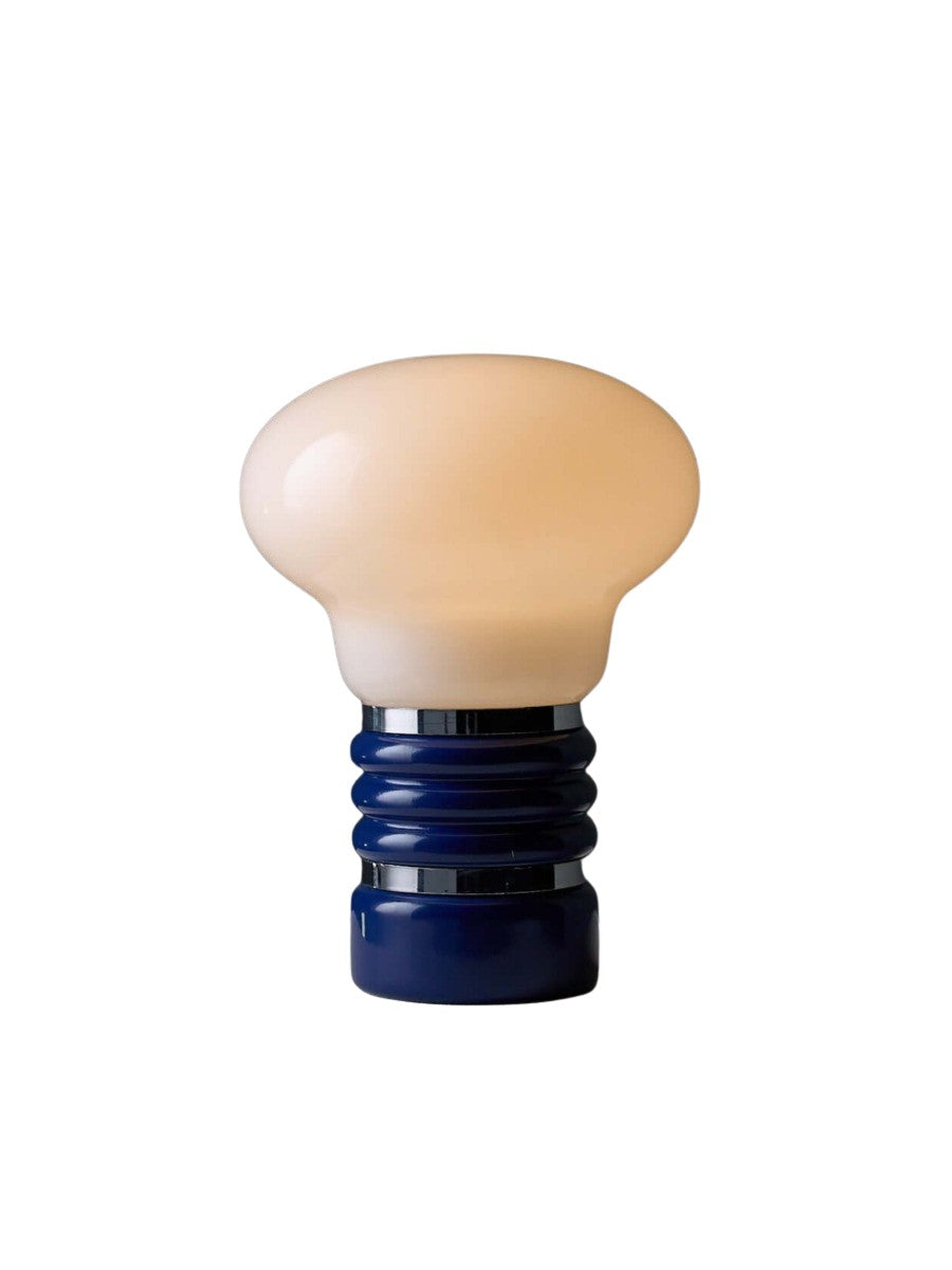 Lightbulb_Table_Lamp,_Enrico_Tronconi,_Metal_&_Opaline_Glass,_1970s,_Italy