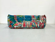 Limited_Edition_Togo_Sofa_by_Michel_Ducaroy_for_Ligne_Roset,_Shanghai_Upholstery_by_Cristian_Zuzunaga,_2008