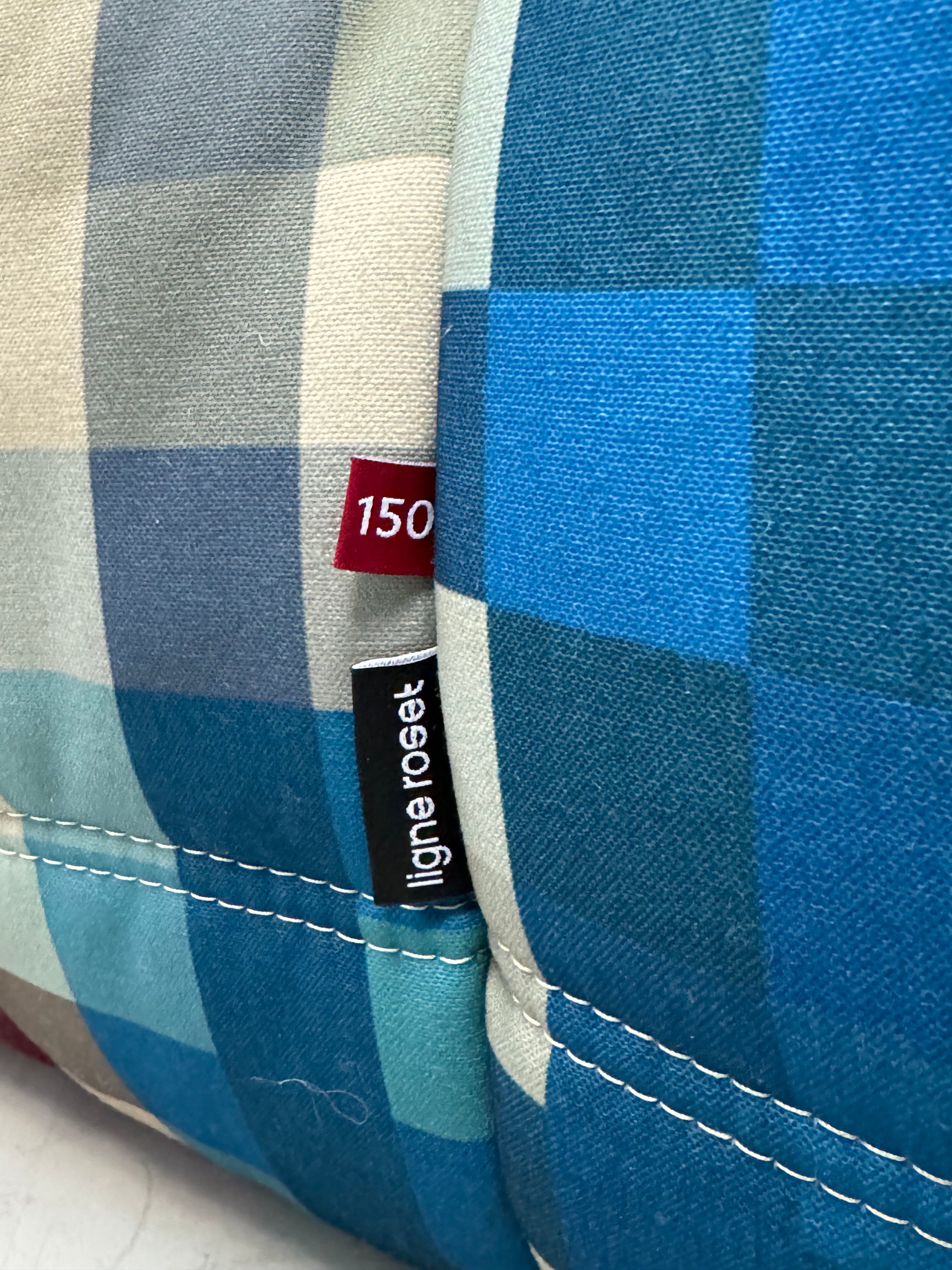 Limited_Edition_Togo_Sofa_by_Michel_Ducaroy_for_Ligne_Roset,_Shanghai_Upholstery_by_Cristian_Zuzunaga,_2008