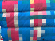 Limited_Edition_Togo_Sofa_by_Michel_Ducaroy_for_Ligne_Roset,_Shanghai_Upholstery_by_Cristian_Zuzunaga,_2008