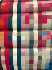 Limited_Edition_Togo_Sofa_by_Michel_Ducaroy_for_Ligne_Roset,_Shanghai_Upholstery_by_Cristian_Zuzunaga,_2008