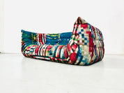 Limited_Edition_Togo_Sofa_by_Michel_Ducaroy_for_Ligne_Roset,_Shanghai_Upholstery_by_Cristian_Zuzunaga,_2008