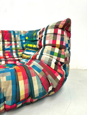 Limited_Edition_Togo_Sofa_by_Michel_Ducaroy_for_Ligne_Roset,_Shanghai_Upholstery_by_Cristian_Zuzunaga,_2008