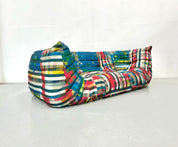 Limited_Edition_Togo_Sofa_by_Michel_Ducaroy_for_Ligne_Roset,_Shanghai_Upholstery_by_Cristian_Zuzunaga,_2008