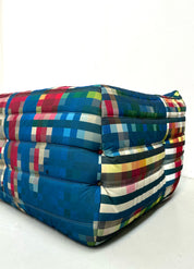 Limited_Edition_Togo_Sofa_by_Michel_Ducaroy_for_Ligne_Roset,_Shanghai_Upholstery_by_Cristian_Zuzunaga,_2008