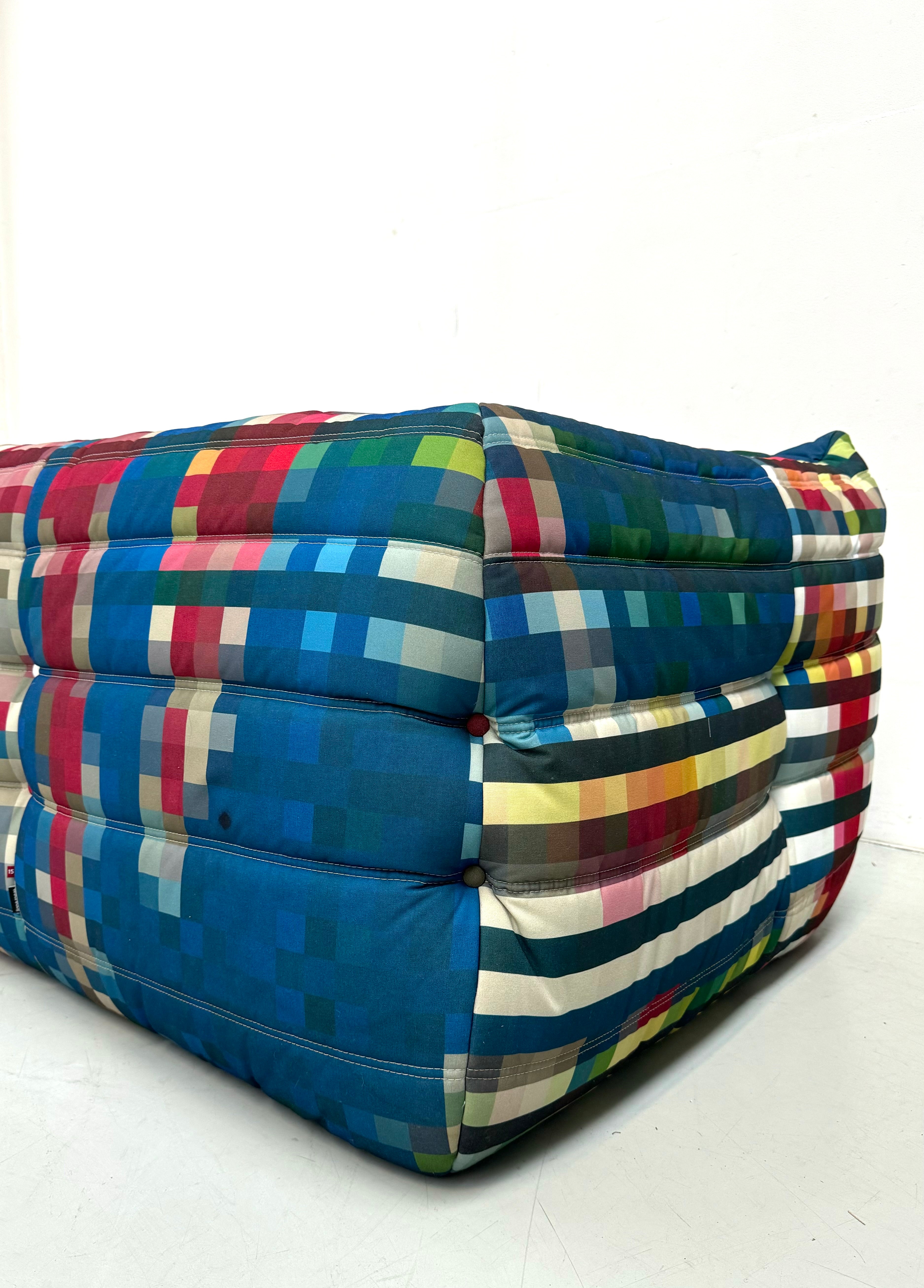 Limited_Edition_Togo_Sofa_by_Michel_Ducaroy_for_Ligne_Roset,_Shanghai_Upholstery_by_Cristian_Zuzunaga,_2008