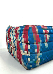 Limited_Edition_Togo_Sofa_by_Michel_Ducaroy_for_Ligne_Roset,_Shanghai_Upholstery_by_Cristian_Zuzunaga,_2008