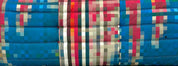 Limited_Edition_Togo_Sofa_by_Michel_Ducaroy_for_Ligne_Roset,_Shanghai_Upholstery_by_Cristian_Zuzunaga,_2008