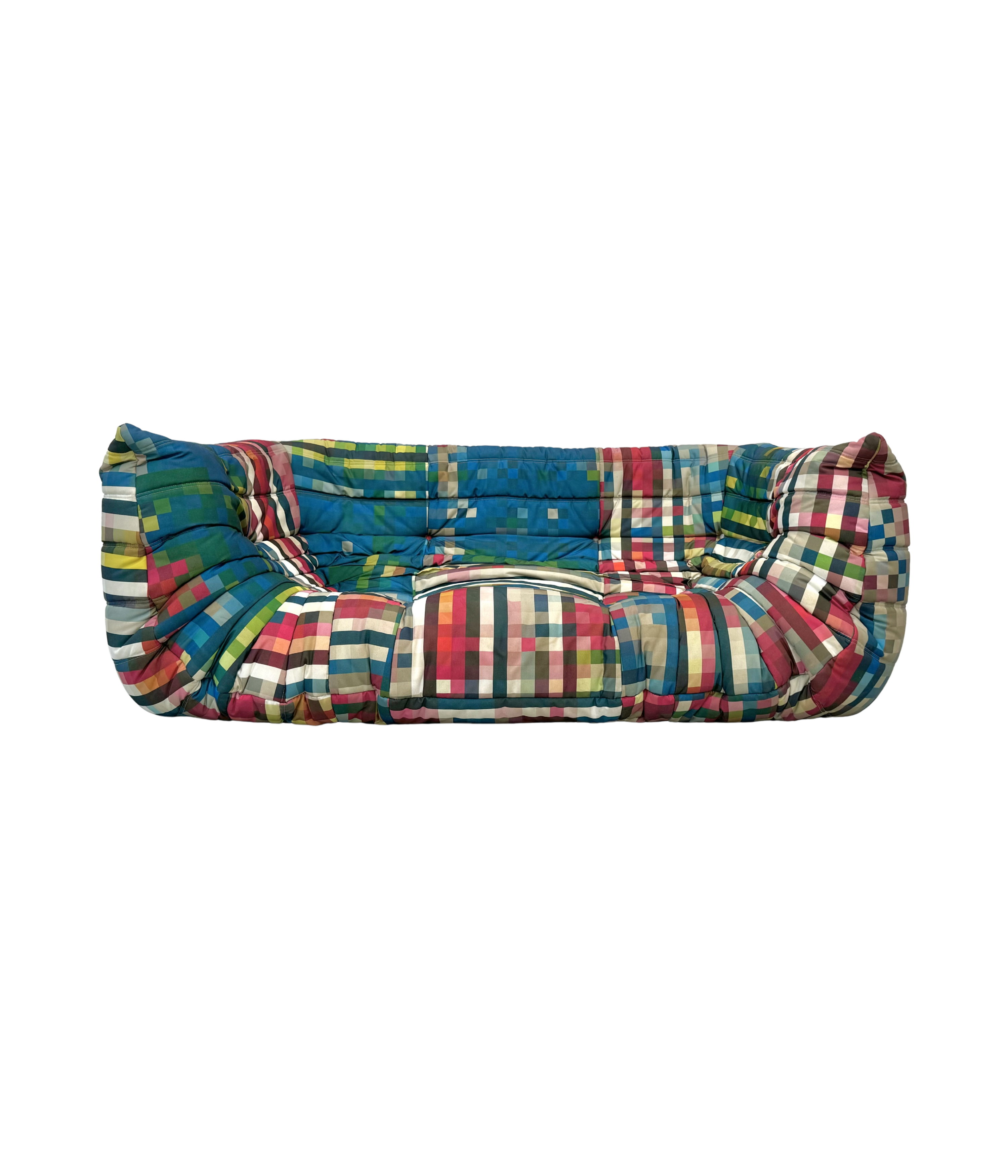 Limited_Edition_Togo_Sofa_by_Michel_Ducaroy_for_Ligne_Roset,_Shanghai_Upholstery_by_Cristian_Zuzunaga,_2008