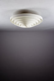 1950s_Large_Flush_Mount_Ceiling_Light_by_Lisa_Johansson-Pape_for_ORNO,_Finland