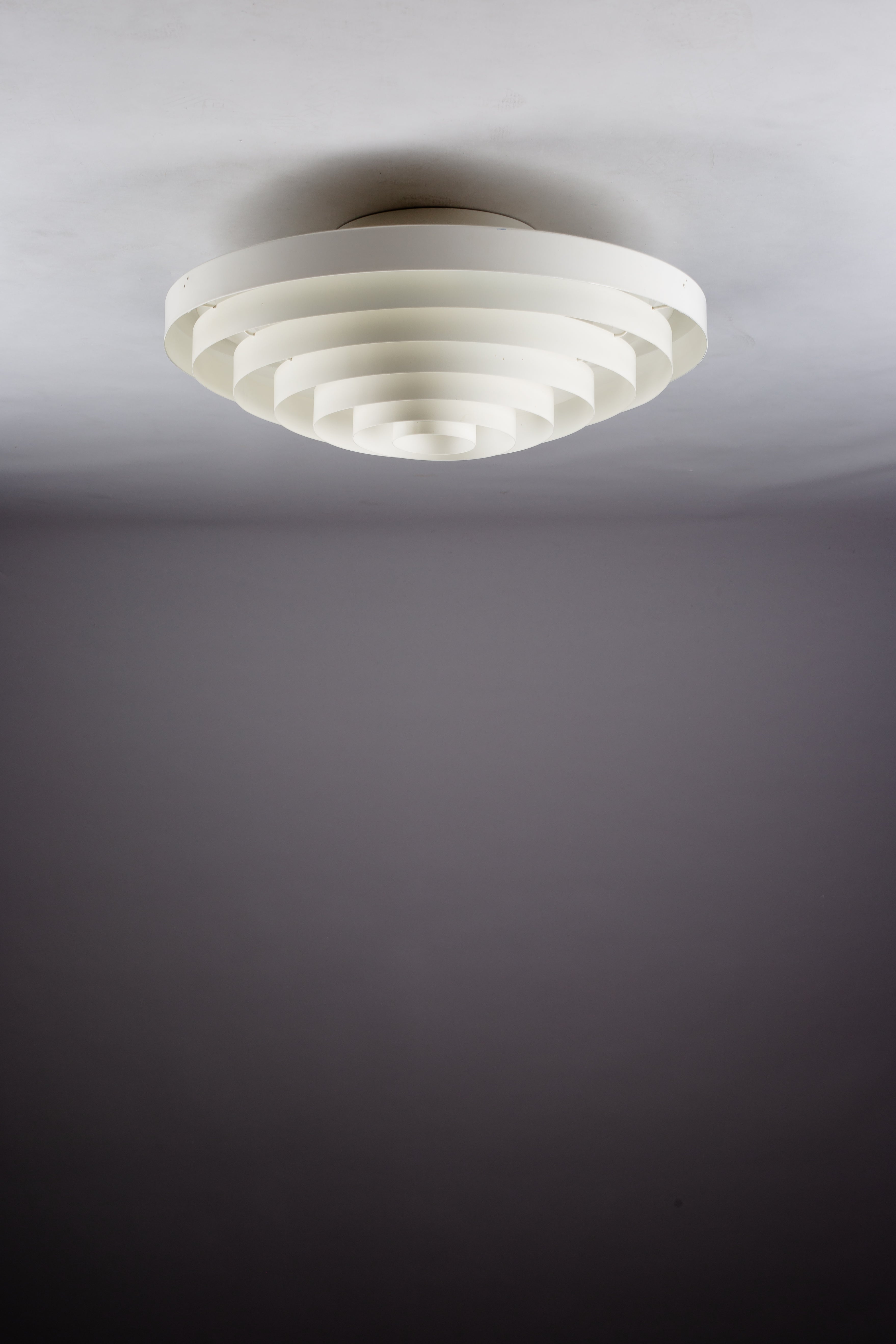 1950s_Large_Flush_Mount_Ceiling_Light_by_Lisa_Johansson-Pape_for_ORNO,_Finland