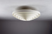 1950s_Large_Flush_Mount_Ceiling_Light_by_Lisa_Johansson-Pape_for_ORNO,_Finland