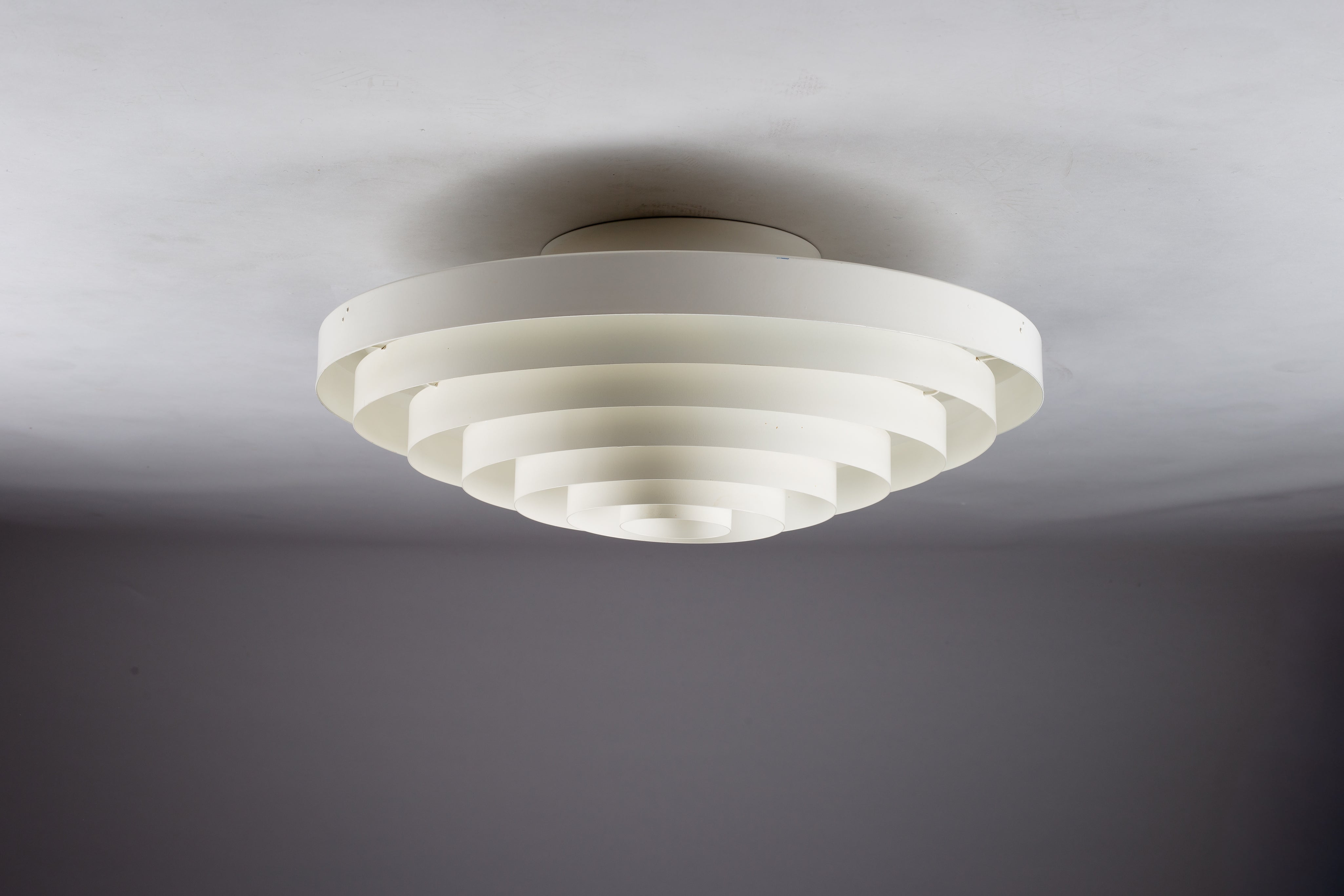 1950s_Large_Flush_Mount_Ceiling_Light_by_Lisa_Johansson-Pape_for_ORNO,_Finland