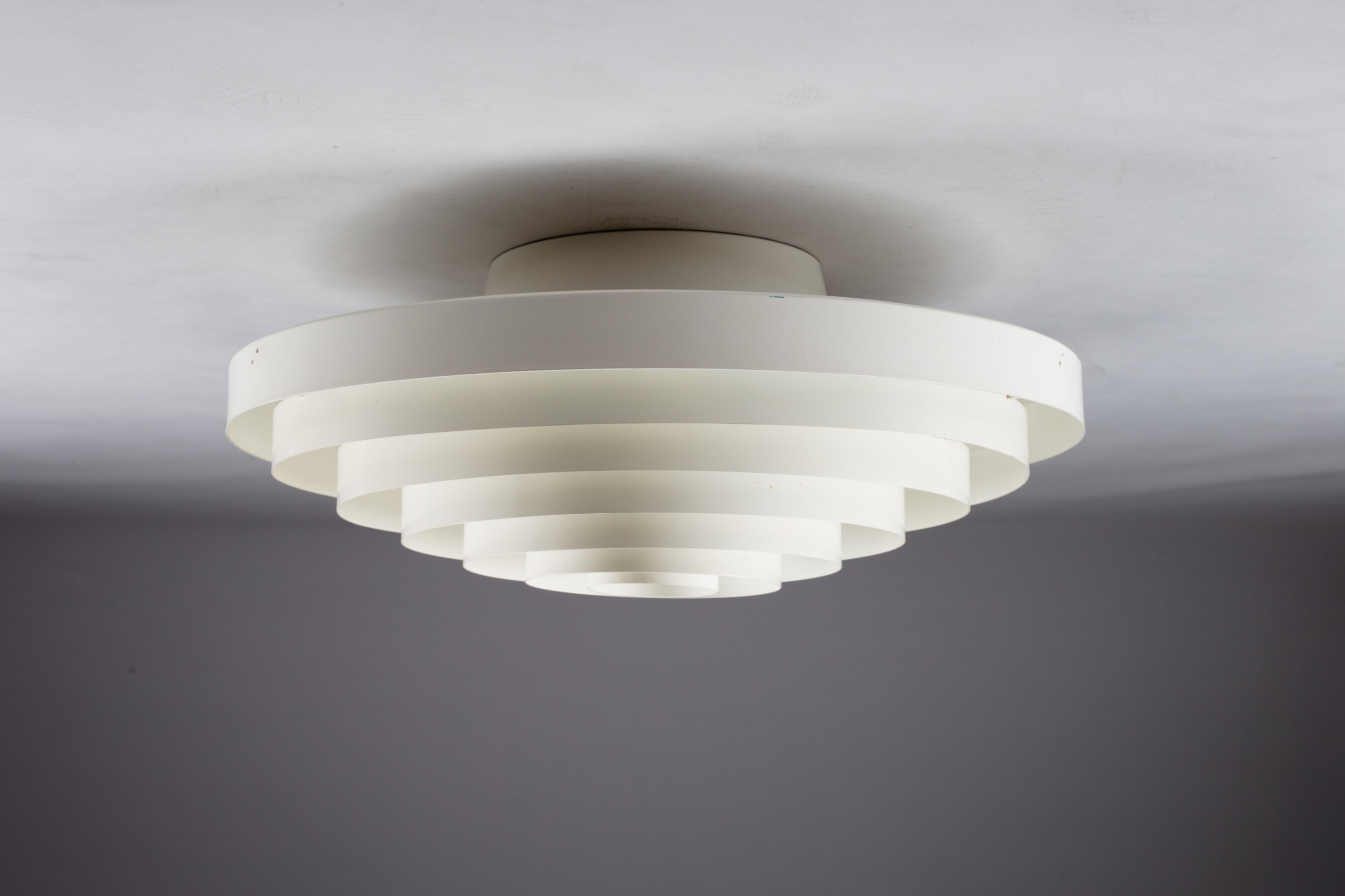 1950s_Large_Flush_Mount_Ceiling_Light_by_Lisa_Johansson-Pape_for_ORNO,_Finland