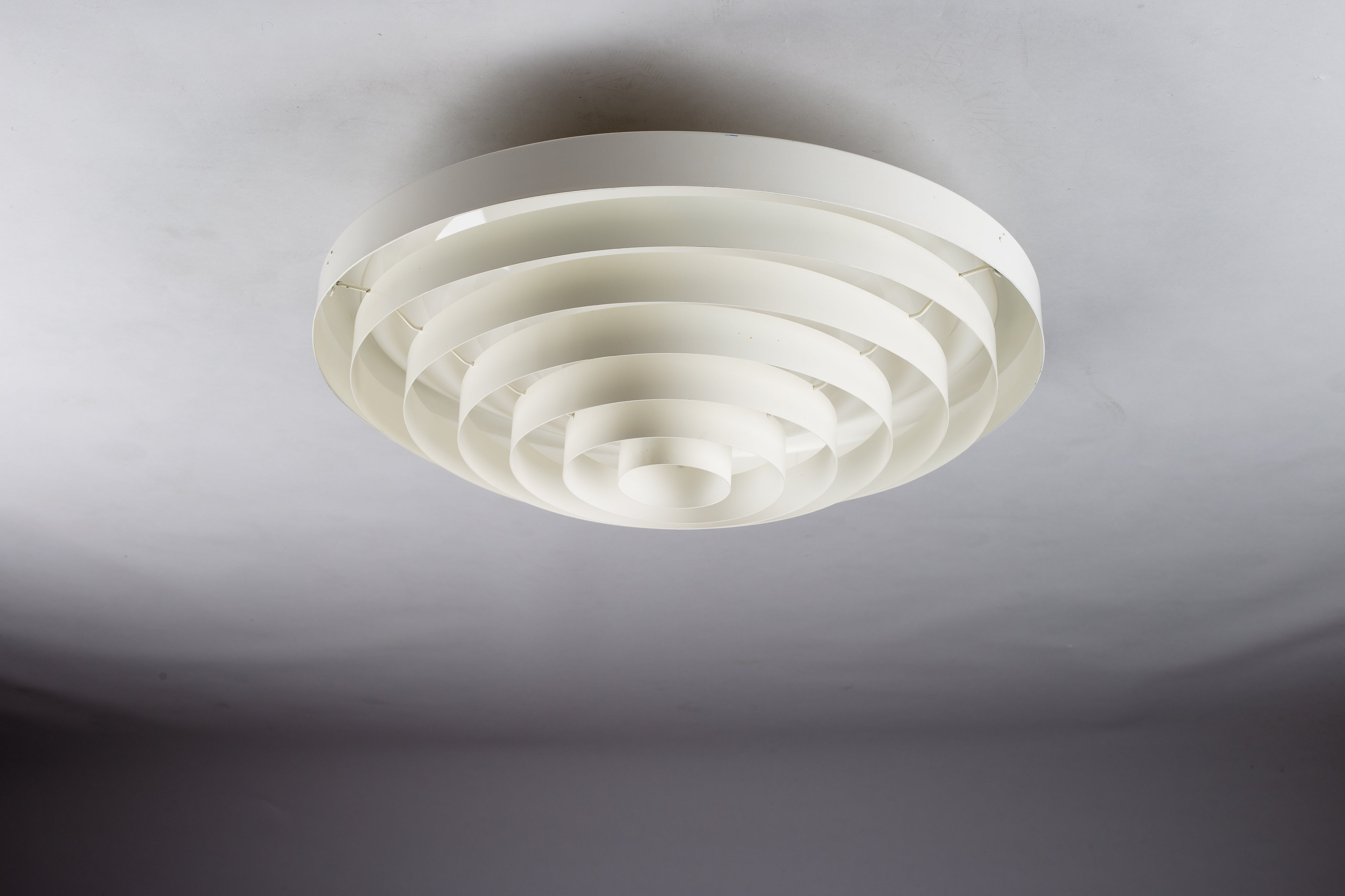 1950s_Large_Flush_Mount_Ceiling_Light_by_Lisa_Johansson-Pape_for_ORNO,_Finland