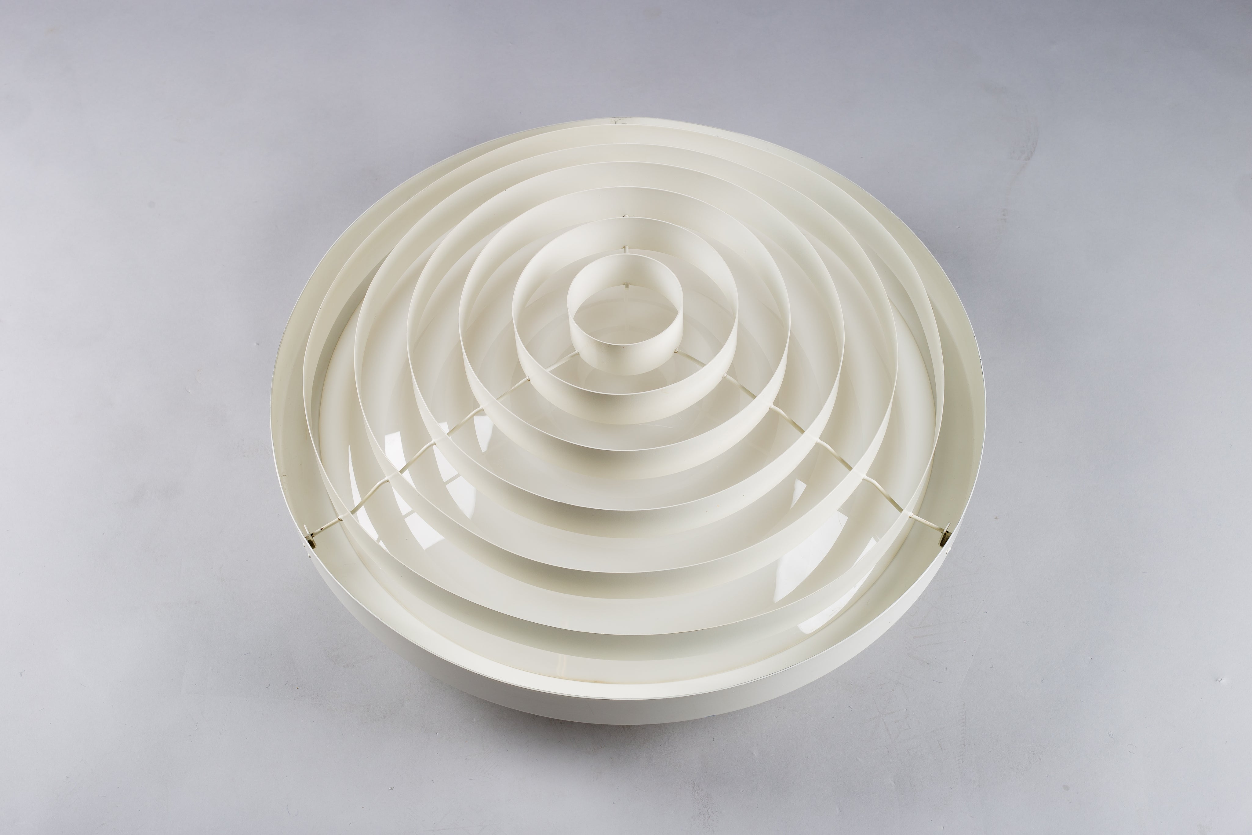 1950s_Large_Flush_Mount_Ceiling_Light_by_Lisa_Johansson-Pape_for_ORNO,_Finland