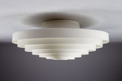 1950s_Large_Flush_Mount_Ceiling_Light_by_Lisa_Johansson-Pape_for_ORNO,_Finland