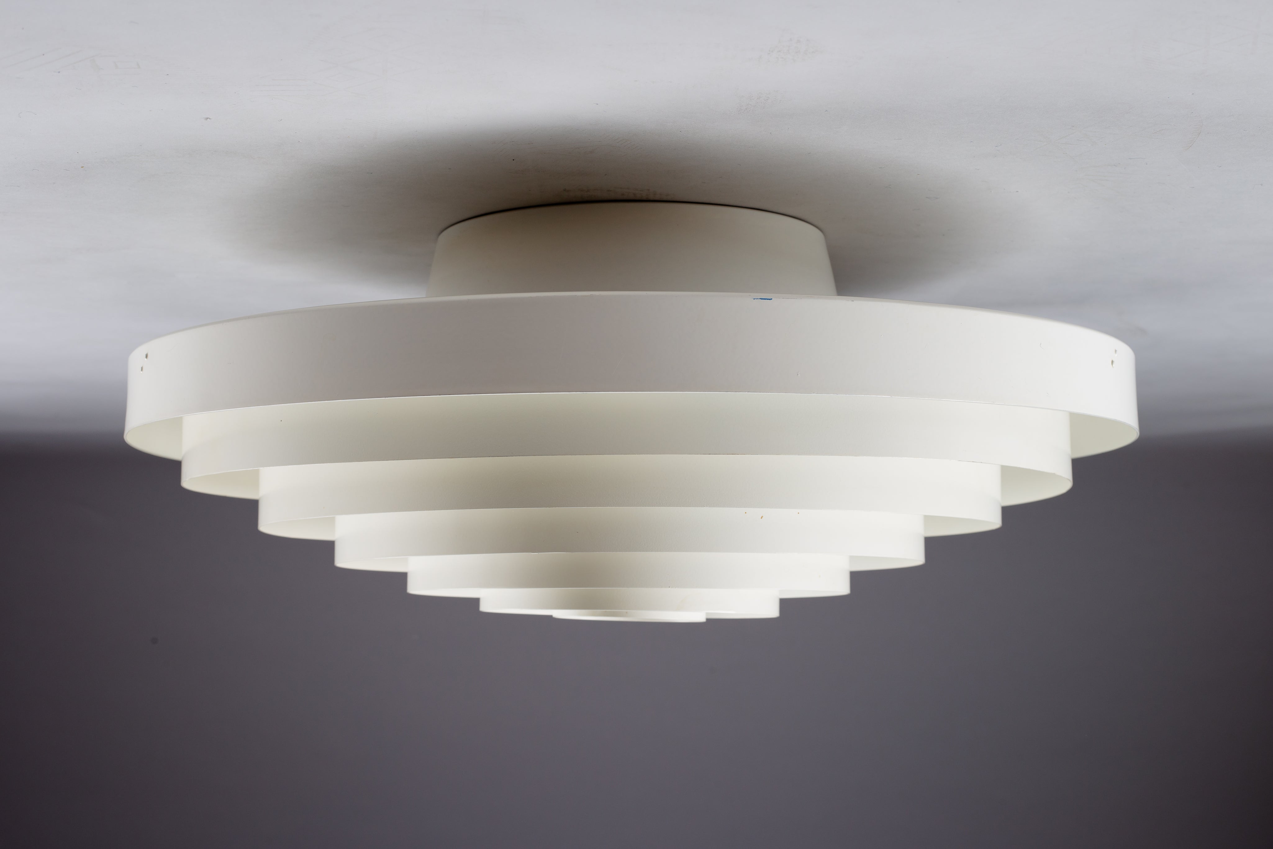 1950s_Large_Flush_Mount_Ceiling_Light_by_Lisa_Johansson-Pape_for_ORNO,_Finland
