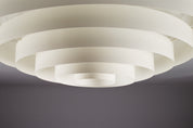 1950s_Large_Flush_Mount_Ceiling_Light_by_Lisa_Johansson-Pape_for_ORNO,_Finland