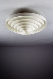 1950s_Large_Flush_Mount_Ceiling_Light_by_Lisa_Johansson-Pape_for_ORNO,_Finland